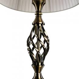 Настольная лампа Arte Lamp Zanzibar  - 3